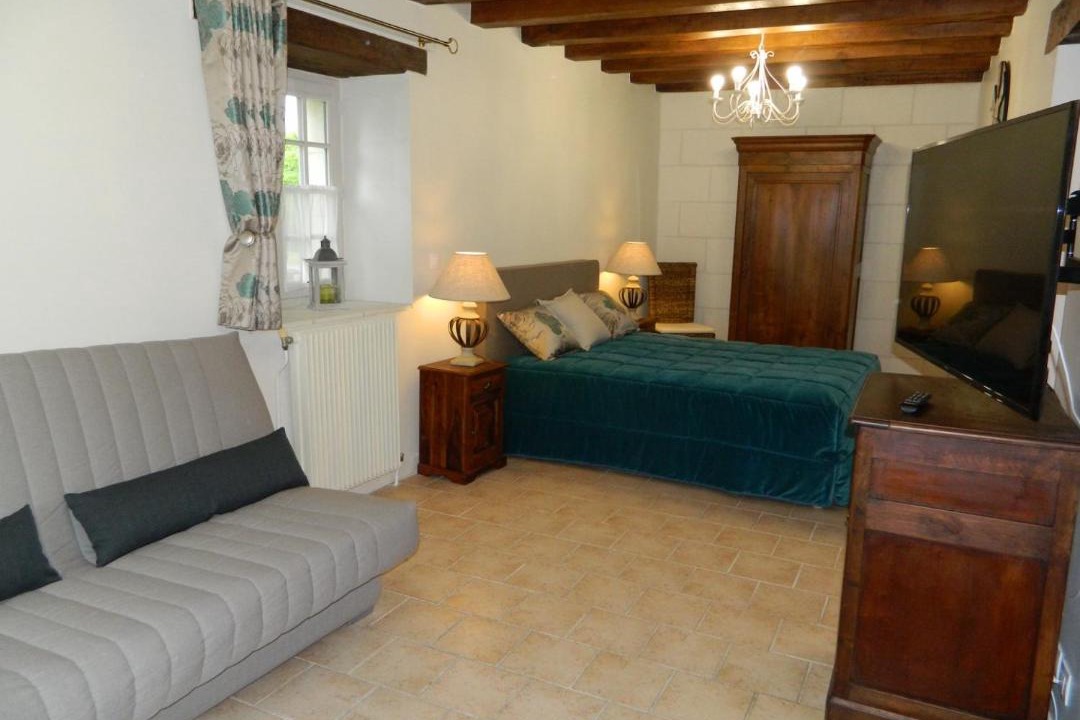 Photo of Others in Lussault-sur-Loire