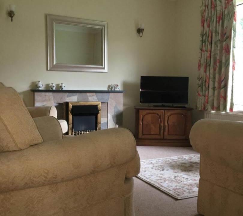 Photo of Others in Chorlton-by-Backford