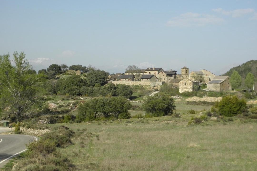 Photo of Others in Boltana