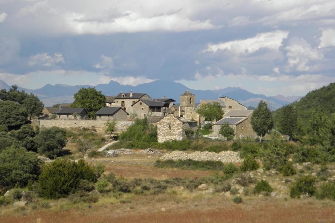 Photo of Others in Boltana