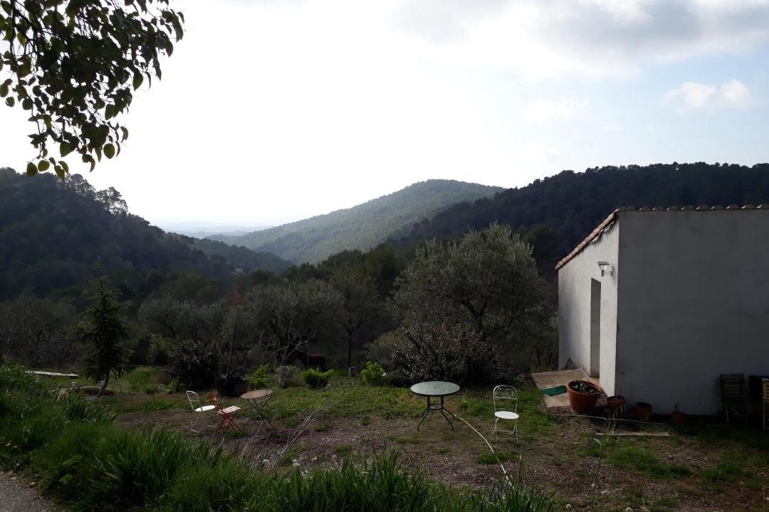 Photo of Others in Seillans