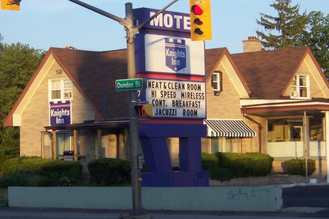 Photo of Others in Argyle