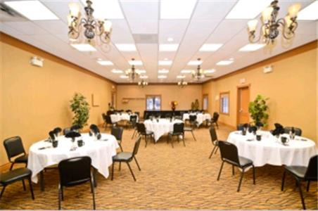 Photo of Others in Prince Albert