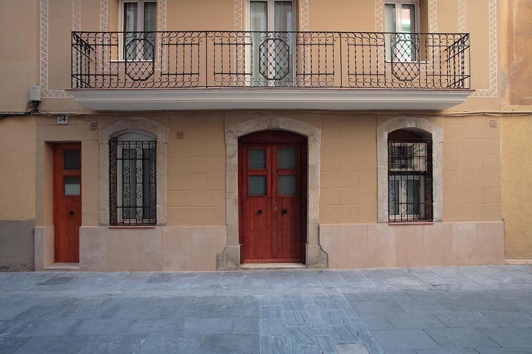 Photo of Others in Barceloneta