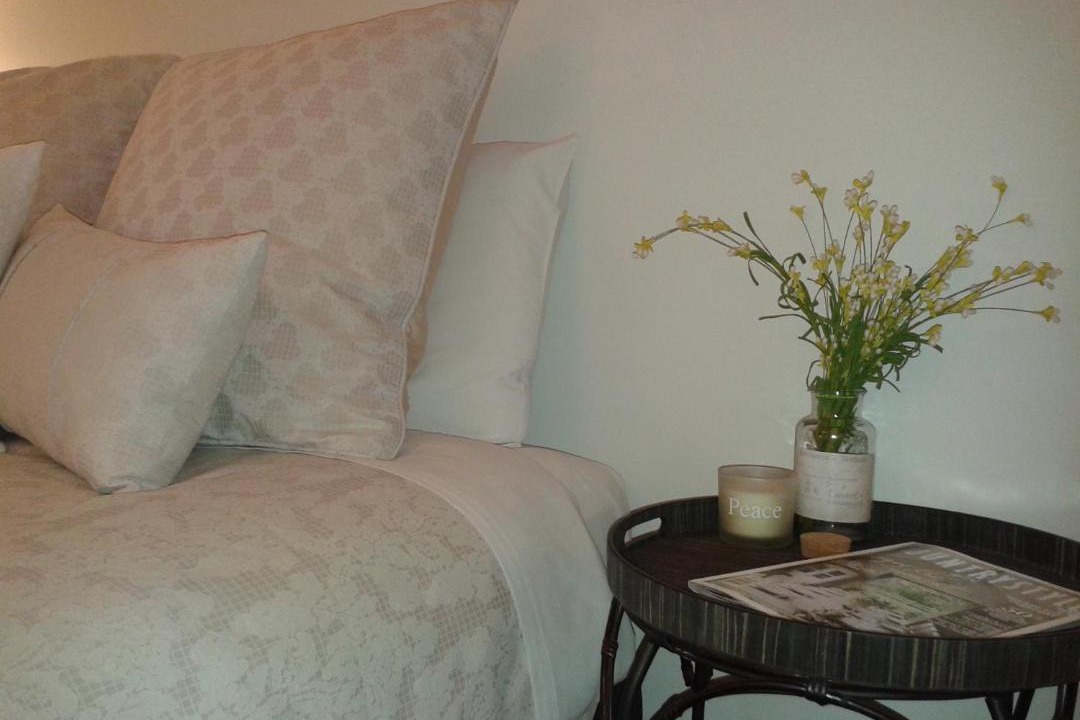 Photo of Others in Lyndoch