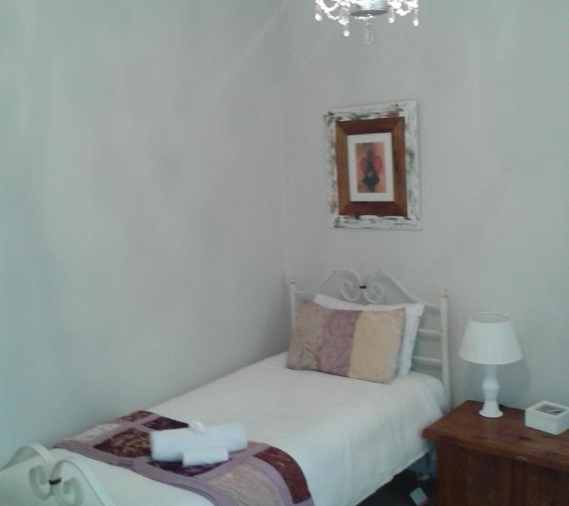 Photo of Bedroom in Lyndoch