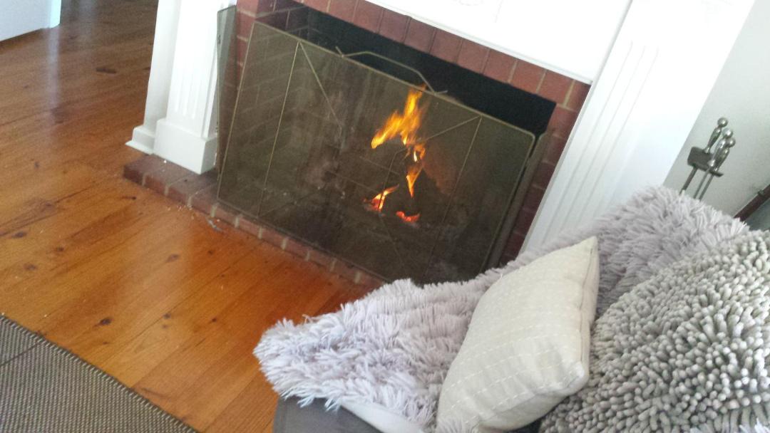 Photo of Livingroom in Lyndoch