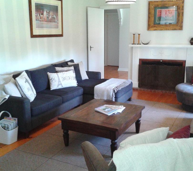 Photo of Livingroom in Lyndoch