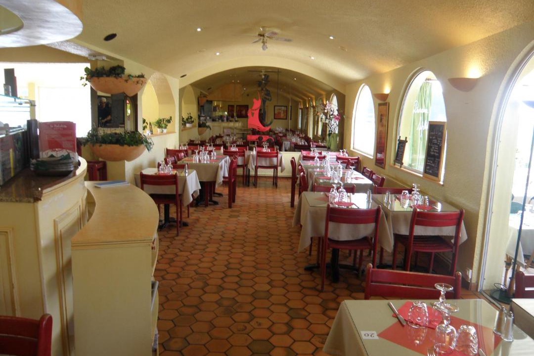 Photo of Others in Bruay-la-Buissiere