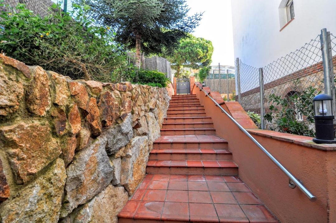 Photo of Others in Lloret de Mar