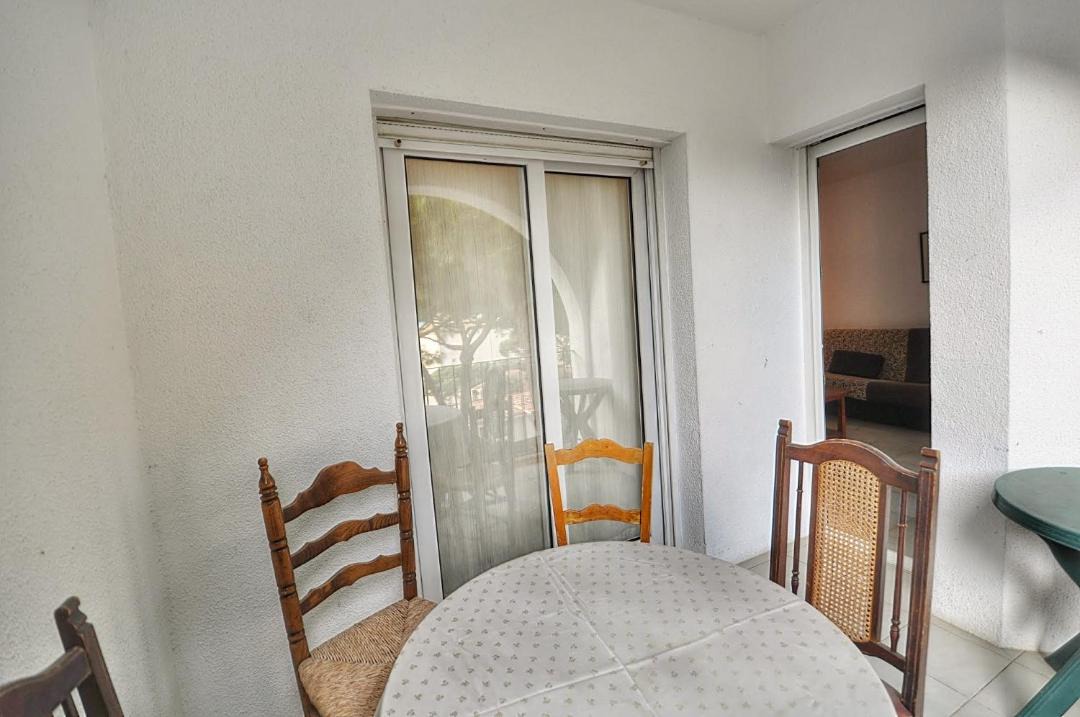 Photo of Bedroom in Lloret de Mar