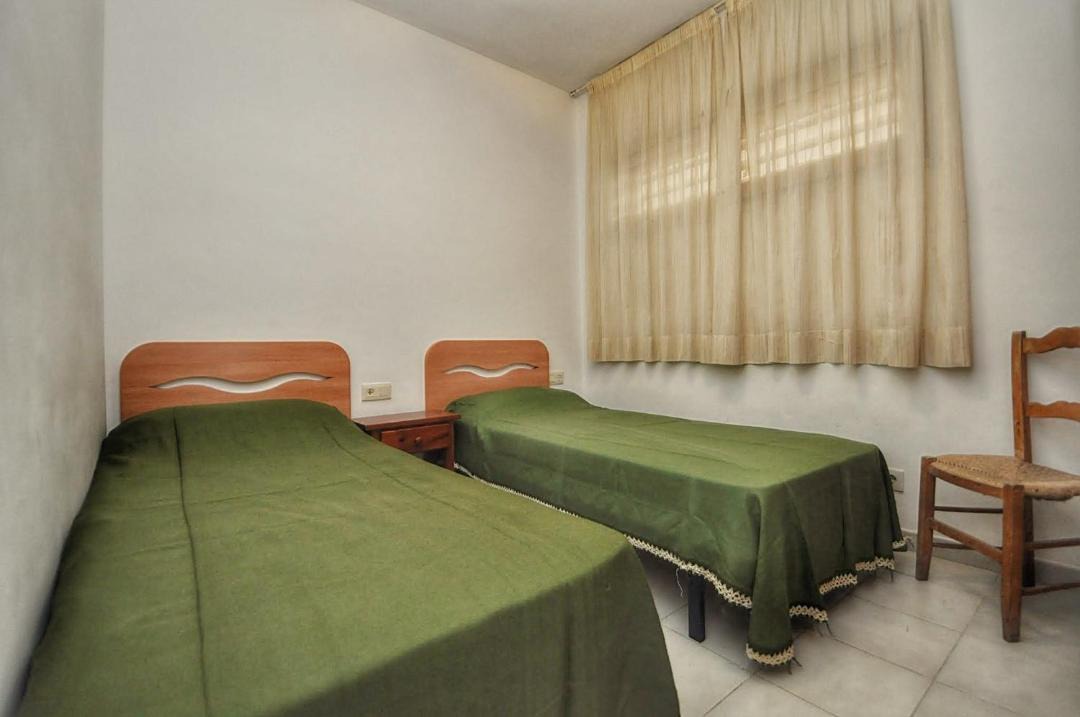 Photo of Bedroom in Lloret de Mar