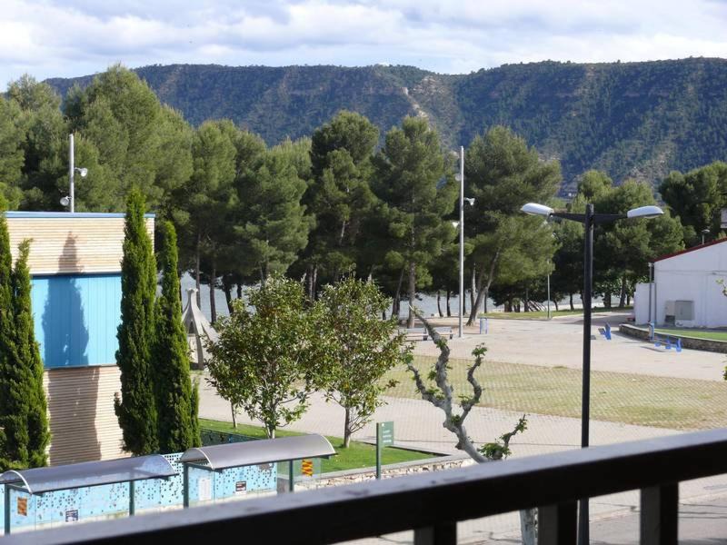 Photo of Others in Mequinenza