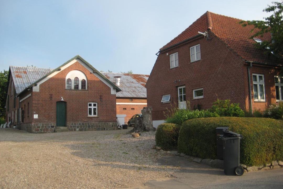 Photo of Others in Bredsten