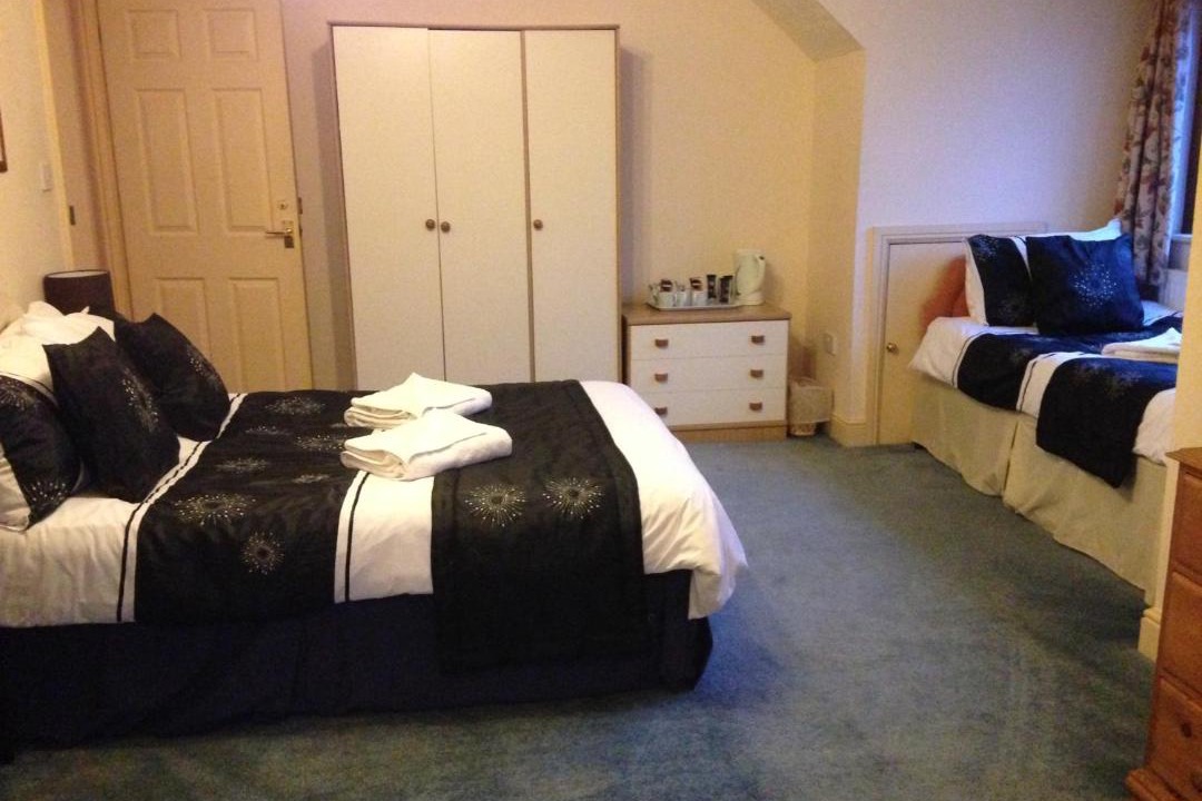 Photo of Others in Herne Bay