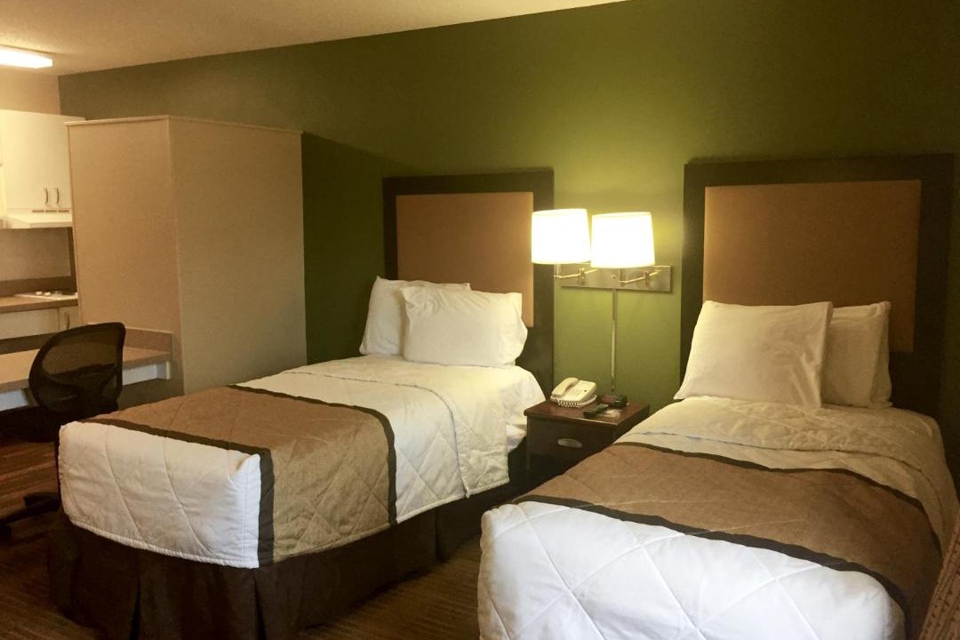 Photo of Others in Everett