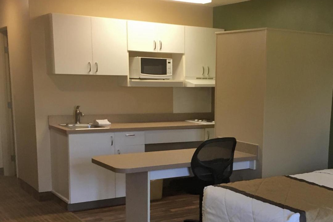 Photo of Others in Everett