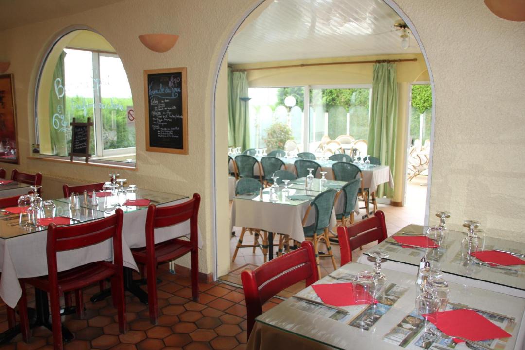 Photo of Others in Bruay-la-Buissiere