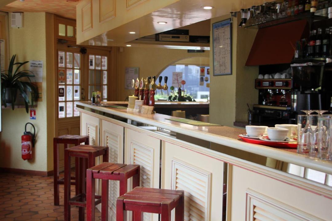 Photo of Others in Bruay-la-Buissiere