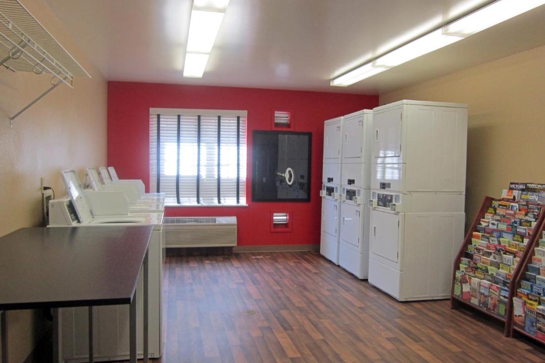 Photo of Others in Everett