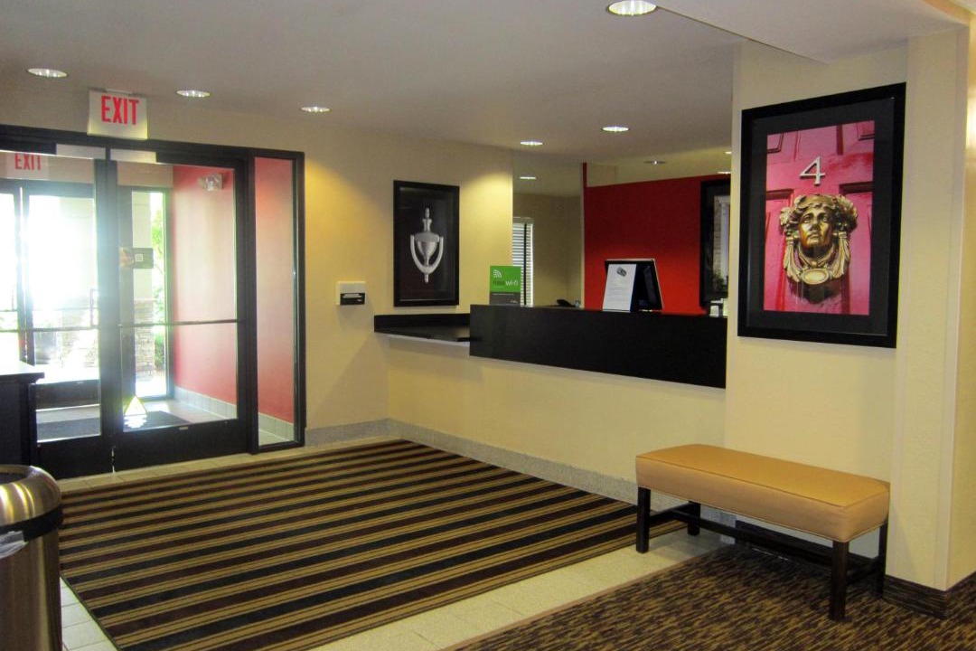 Photo of Others in Everett