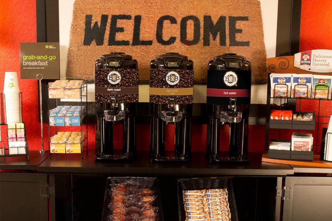 Photo of Others in Everett