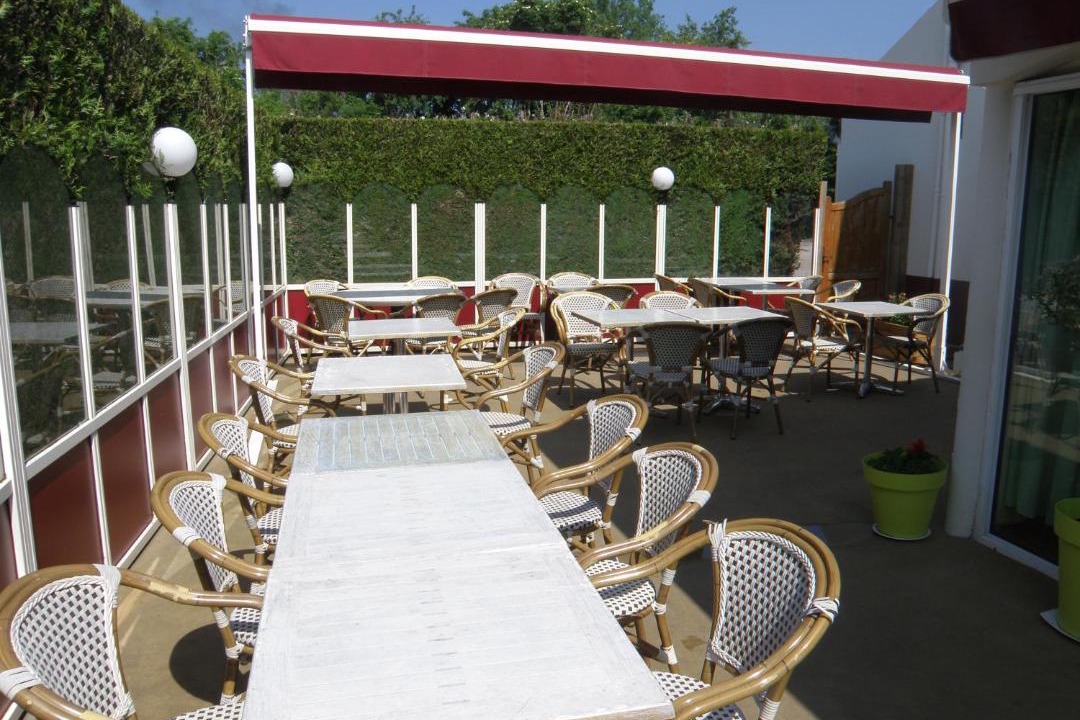 Photo of Others in Bruay-la-Buissiere