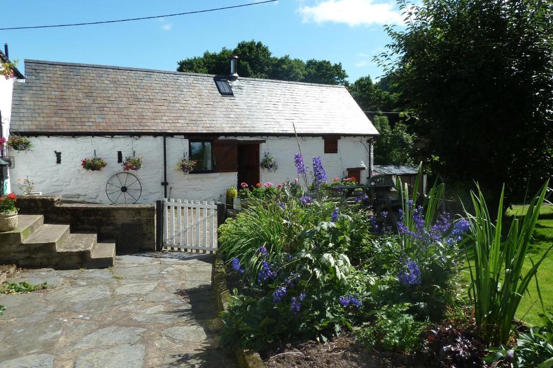 Photo of Others in Glyn-Dyfrdwy