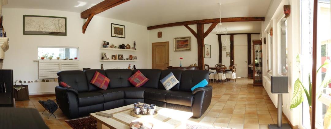 Photo of Others in Saint-Martin-du-Vivier