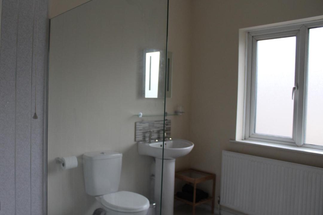 Photo of Others in Caerphilly