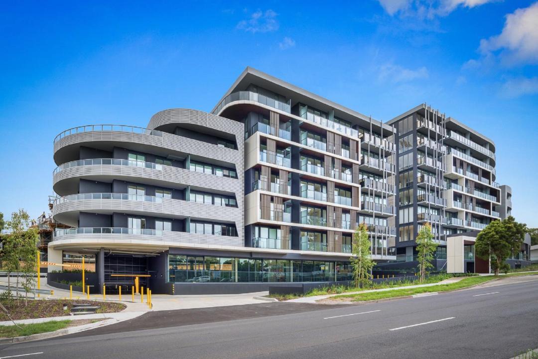 Photo of Others in Bundoora