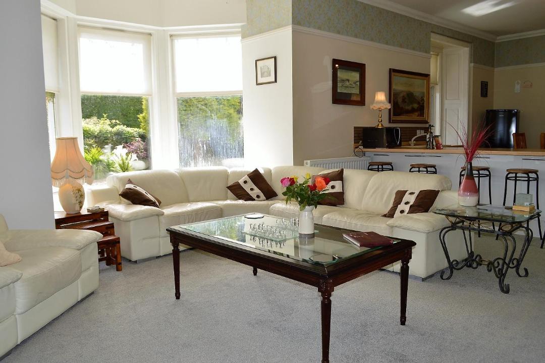 Photo of Others in Kilmun