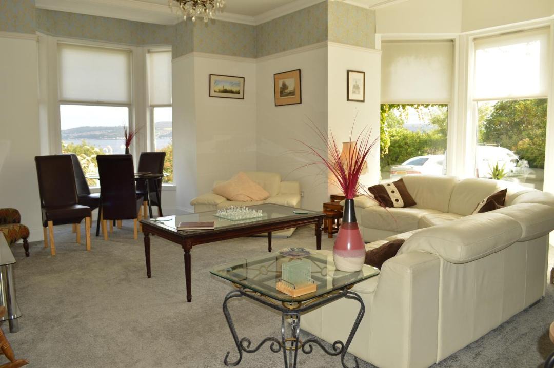 Photo of Others in Kilmun