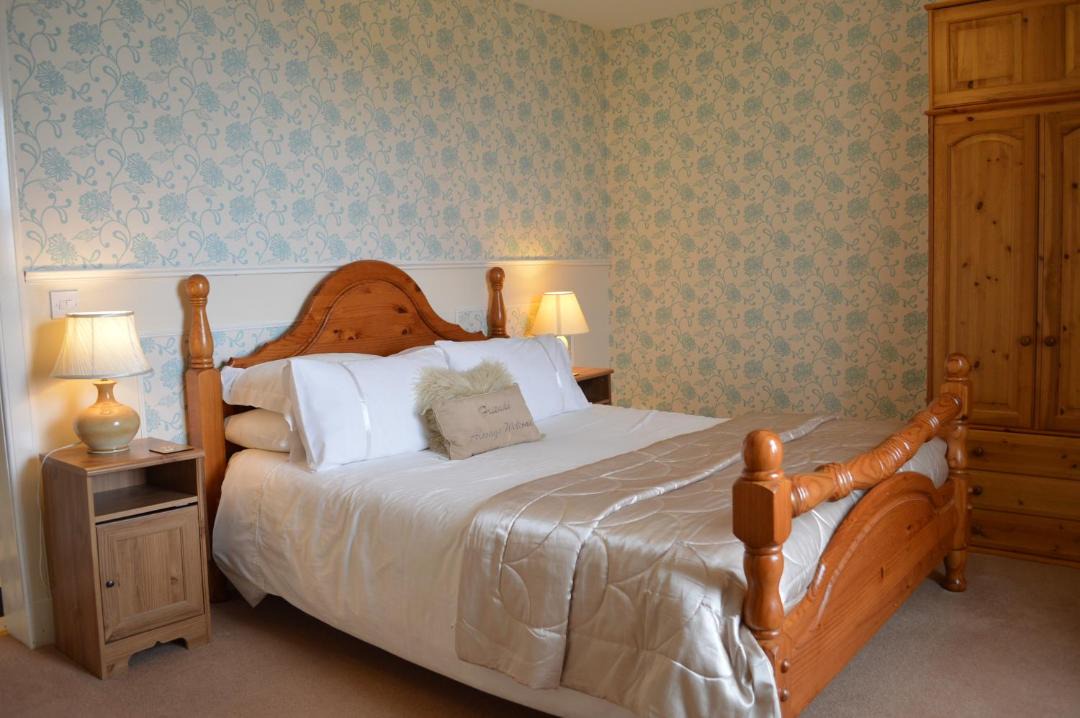 Photo of Others in Kilmun