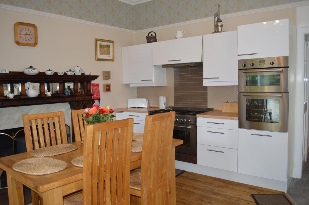 Photo of Others in Kilmun