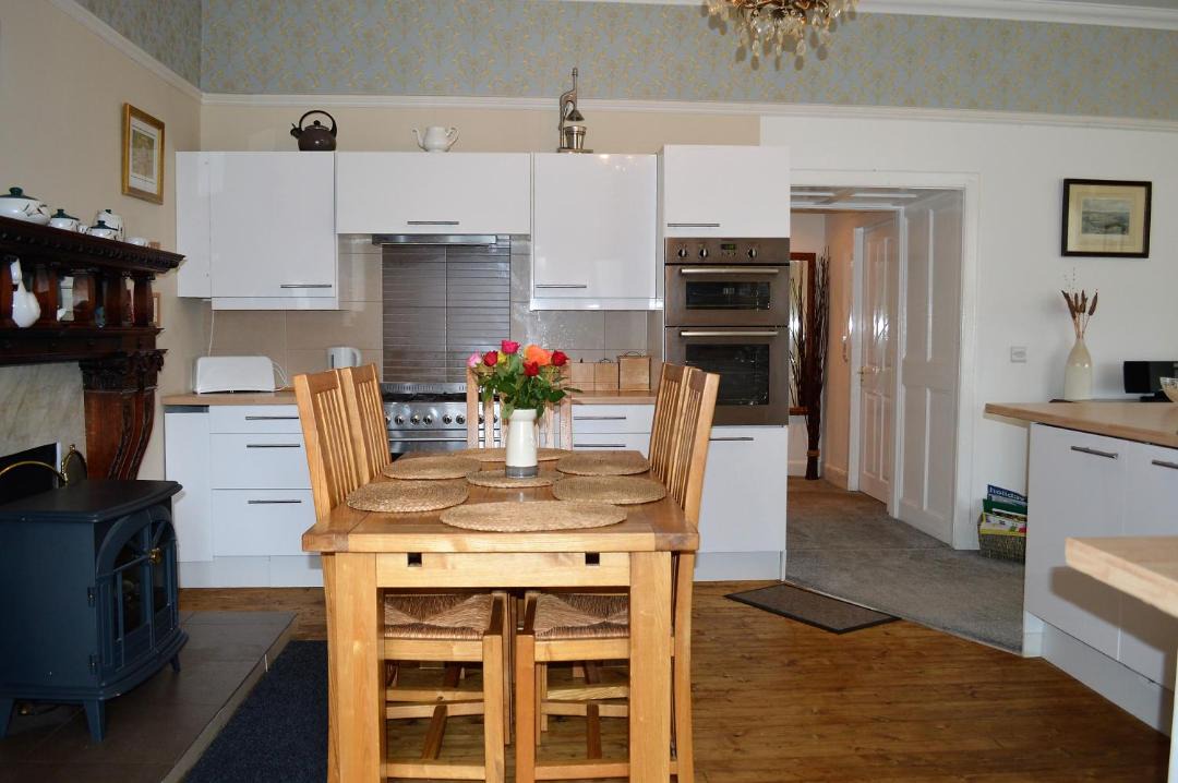 Photo of Others in Kilmun