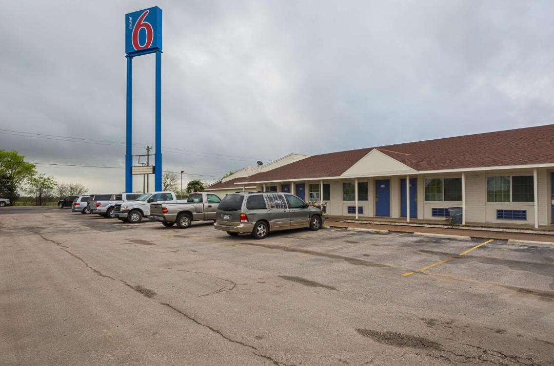 Photo of Others in Madisonville