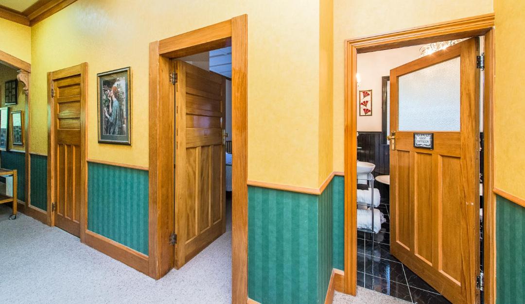 Photo of Others in Whanganui