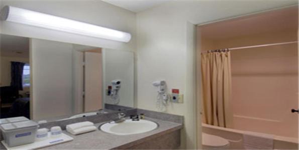 Photo of Bathroom in West Dennis