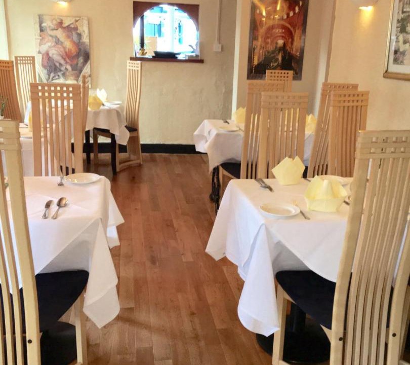 Photo of Livingroom in Penrith