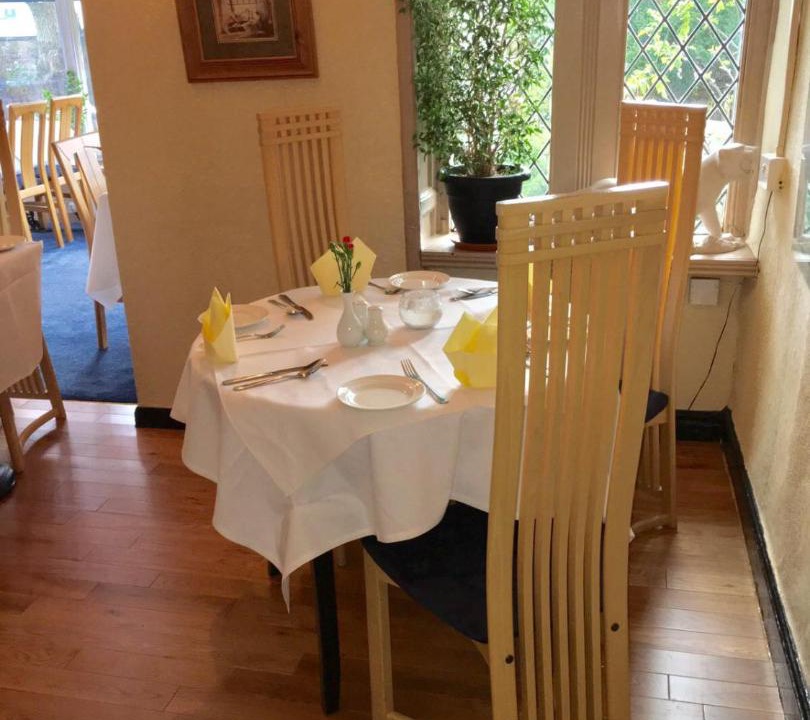 Photo of Livingroom in Penrith