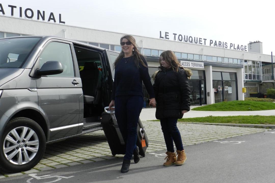 Photo of Others in Etaples