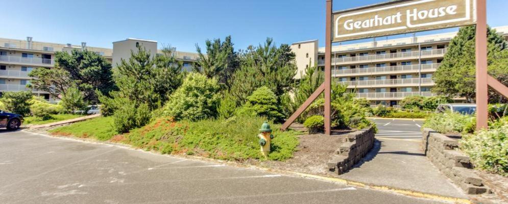 Photo of Others in Gearhart