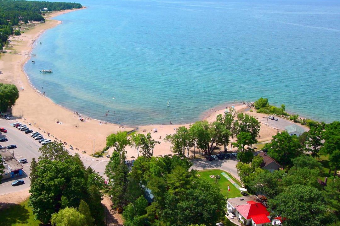 Photo of Others in Balm Beach