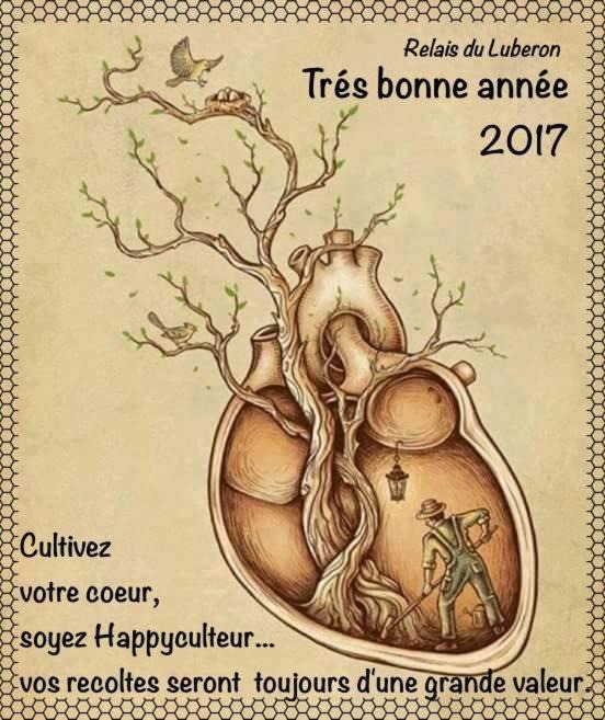 Photo of Buildings in Coustellet