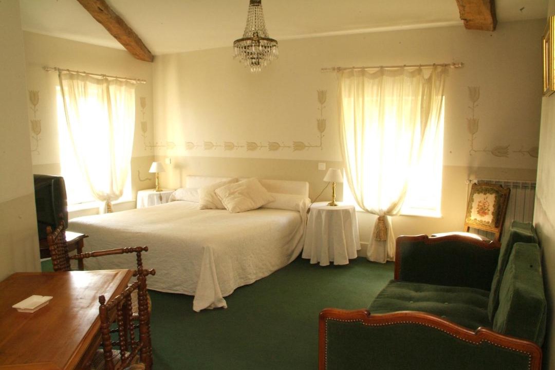 Photo of Others in Bulgneville