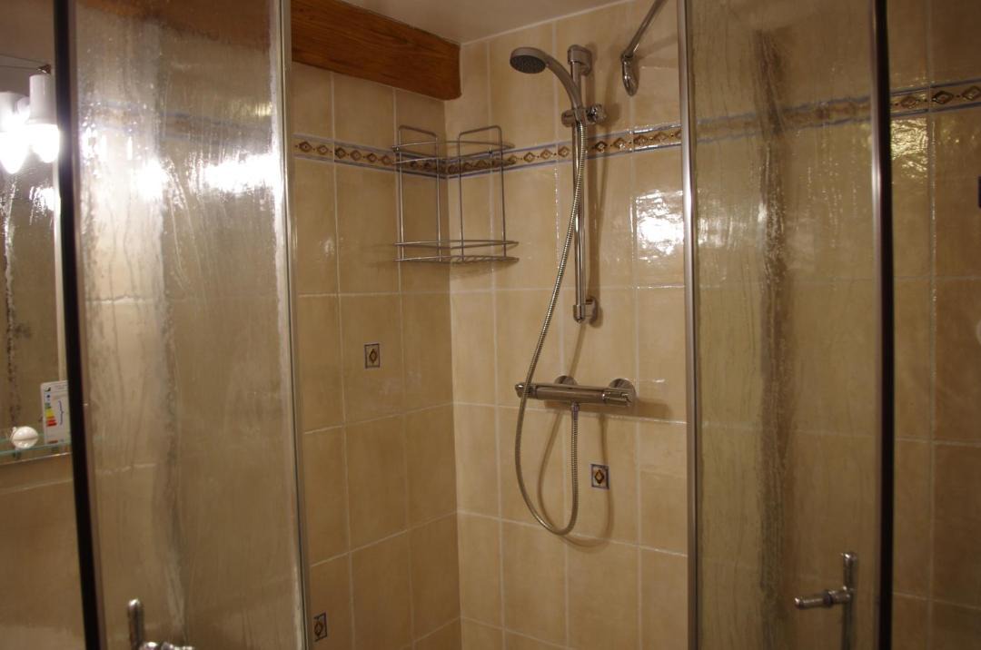 Photo of Others in Saulxures