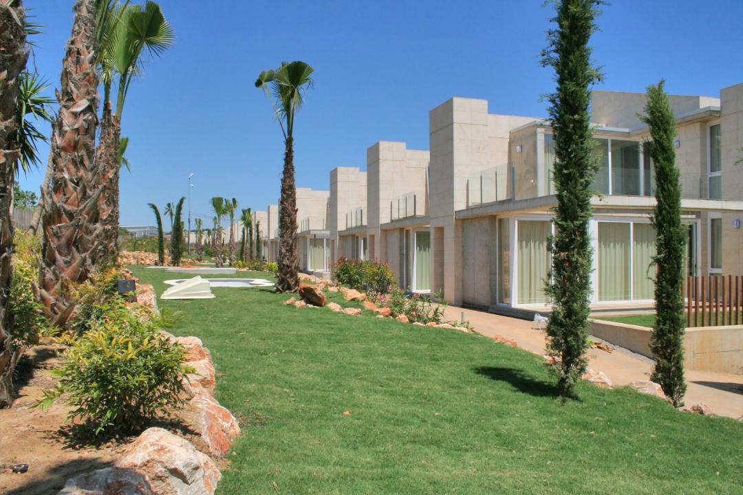 Photo of Others in L'Escala
