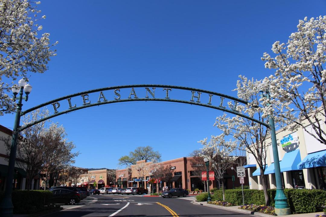 Photo of Others in Pleasant Hill