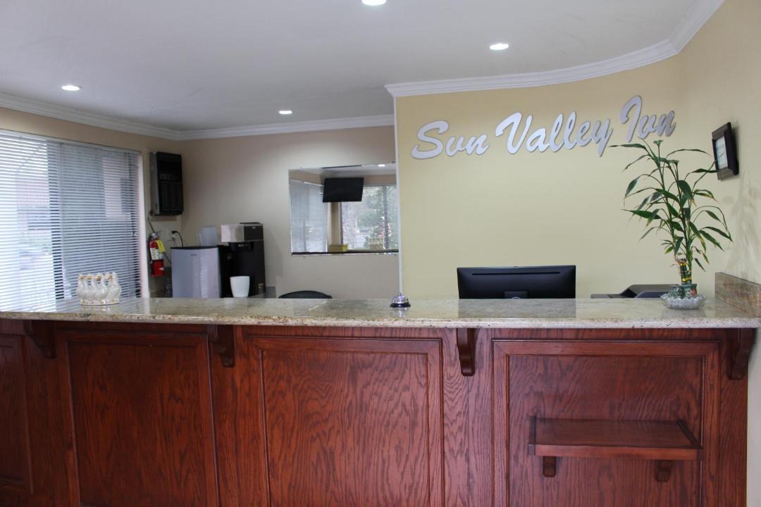 Photo of Others in Pleasant Hill